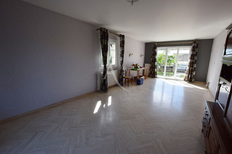 Ma-Cabane - Vente Maison GRANDPUITS-BAILLY-CARROIS, 122 m²