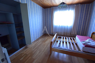 Ma-Cabane - Vente Maison GRANDPUITS-BAILLY-CARROIS, 122 m²