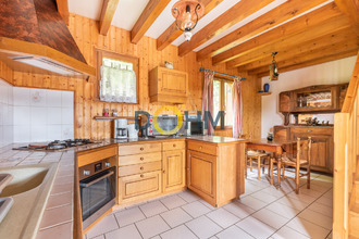 Ma-Cabane - Vente Maison Grandrif, 198 m²