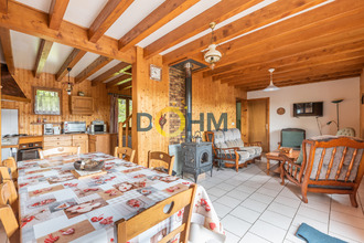 Ma-Cabane - Vente Maison Grandrif, 198 m²