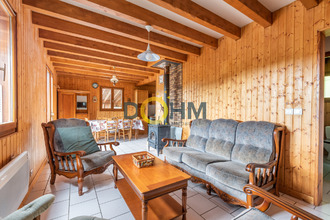 Ma-Cabane - Vente Maison Grandrif, 198 m²