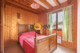 Ma-Cabane - Vente Maison Grandrif, 198 m²