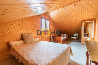 Ma-Cabane - Vente Maison Grandrif, 198 m²