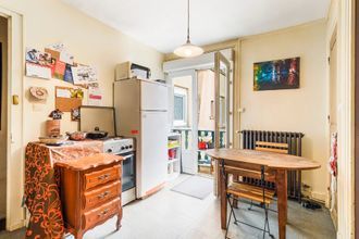 Ma-Cabane - Vente Maison Grandris, 100 m²