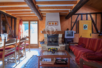 Ma-Cabane - Vente Maison Grandvilliers, 550 m²