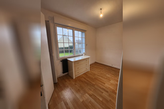 Ma-Cabane - Vente Maison GRANDVILLIERS, 108 m²