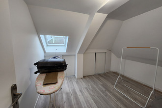 Ma-Cabane - Vente Maison GRANDVILLIERS, 108 m²