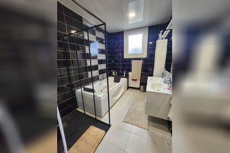 Ma-Cabane - Vente Maison GRANDVILLIERS, 230 m²