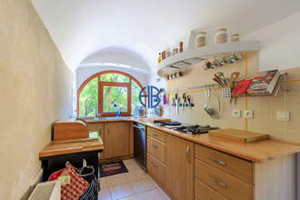 Ma-Cabane - Vente Maison GRANE, 257 m²