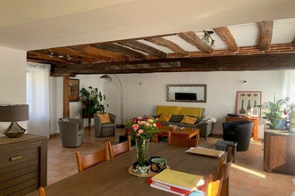 Ma-Cabane - Vente Maison Grangermont, 127 m²