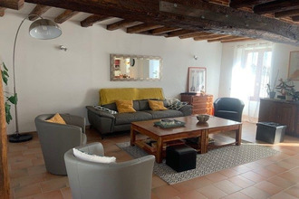 Ma-Cabane - Vente Maison Grangermont, 127 m²