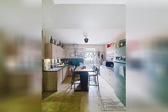 Vente Maison 71390, Granges France