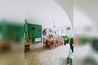 Ma-Cabane - Vente Maison Granges, 128 m²