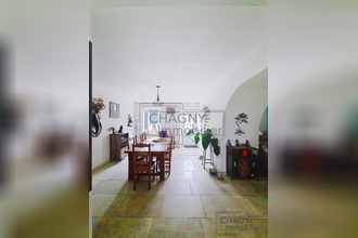 Ma-Cabane - Vente Maison Granges, 128 m²