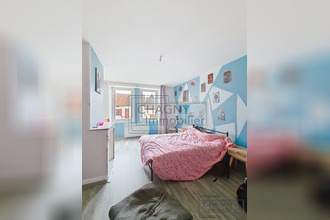Ma-Cabane - Vente Maison Granges, 128 m²