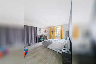 Ma-Cabane - Vente Maison Granges, 128 m²