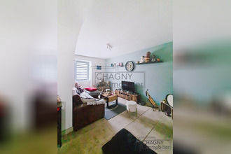 Ma-Cabane - Vente Maison Granges, 128 m²