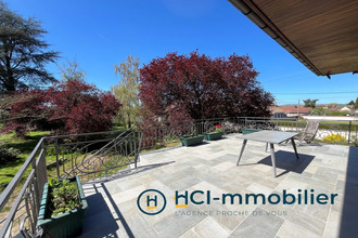Ma-Cabane - Vente Maison Granges, 182 m²