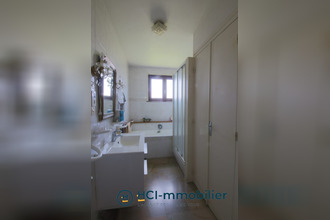 Ma-Cabane - Vente Maison Granges, 182 m²