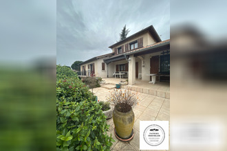 Ma-Cabane - Vente Maison Granges-les-Beaumont, 190 m²