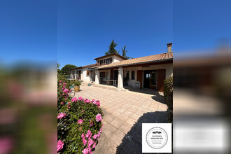 Ma-Cabane - Vente Maison Granges-les-Beaumont, 190 m²