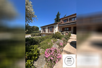 Ma-Cabane - Vente Maison Granges-les-Beaumont, 190 m²
