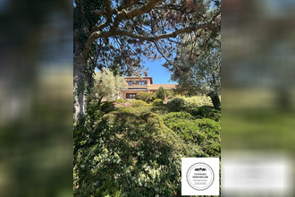 Ma-Cabane - Vente Maison Granges-les-Beaumont, 190 m²