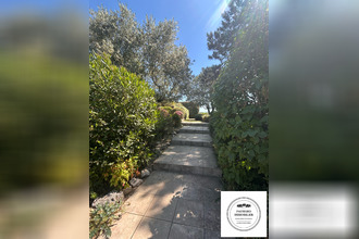 Ma-Cabane - Vente Maison Granges-les-Beaumont, 190 m²