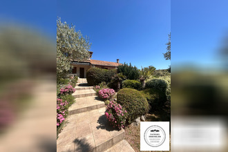 Ma-Cabane - Vente Maison Granges-les-Beaumont, 190 m²