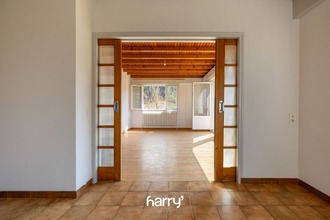 Ma-Cabane - Vente Maison Granges-Narboz, 347 m²