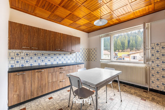 Ma-Cabane - Vente Maison Granges-Narboz, 347 m²