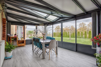 Ma-Cabane - Vente Maison Grangues, 193 m²