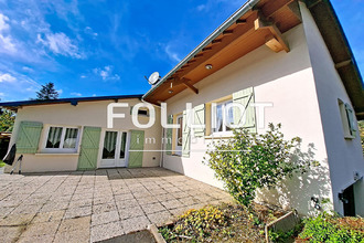 Ma-Cabane - Vente Maison GRANGUES, 103 m²