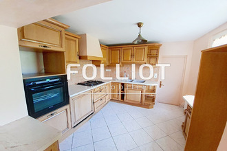 Ma-Cabane - Vente Maison GRANGUES, 103 m²