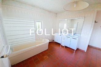 Ma-Cabane - Vente Maison GRANGUES, 103 m²