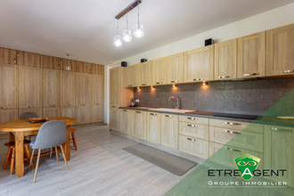 Ma-Cabane - Vente Maison GRANGUES, 226 m²