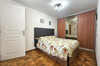 Ma-Cabane - Vente Maison GRANIEU, 184 m²