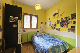 Ma-Cabane - Vente Maison GRANIEU, 184 m²