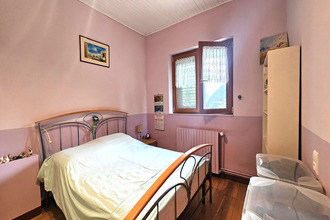 Ma-Cabane - Vente Maison GRANIEU, 184 m²