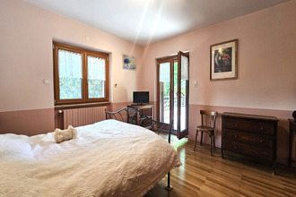 Ma-Cabane - Vente Maison GRANIEU, 184 m²