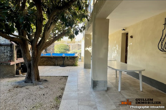 Ma-Cabane - Vente Maison Grans, 160 m²