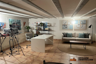 Ma-Cabane - Vente Maison Grans, 168 m²