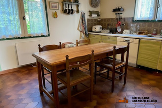 Ma-Cabane - Vente Maison Grans, 130 m²