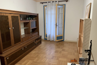 Ma-Cabane - Vente Maison Grans, 130 m²