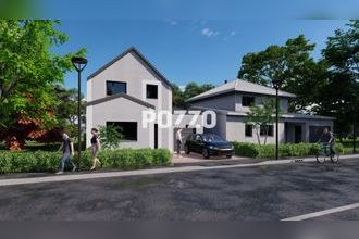 Ma-Cabane - Vente Maison GRANVILLE, 98 m²