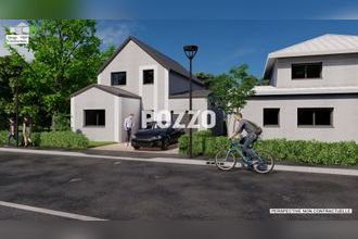 Ma-Cabane - Vente Maison GRANVILLE, 98 m²