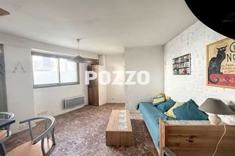 Ma-Cabane - Vente Maison GRANVILLE, 46 m²