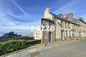 Ma-Cabane - Vente Maison GRANVILLE, 200 m²