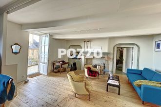 Ma-Cabane - Vente Maison GRANVILLE, 200 m²