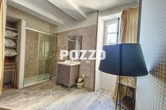 Ma-Cabane - Vente Maison GRANVILLE, 200 m²